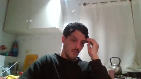 electrodreams online show from September 13, 1:28 am
