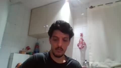 electrodreams online show from September 24, 12:54 am
