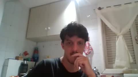 electrodreams online show from September 29, 1:59 am