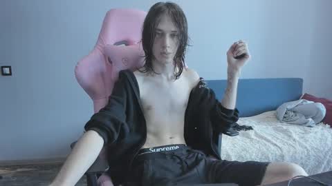 eleganc3 online show from March 3, 6:54 am