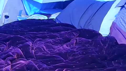 ElegantDeviance69 online show from March 12, 8:20 pm