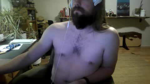 fox online show from October 17, 4:38 am