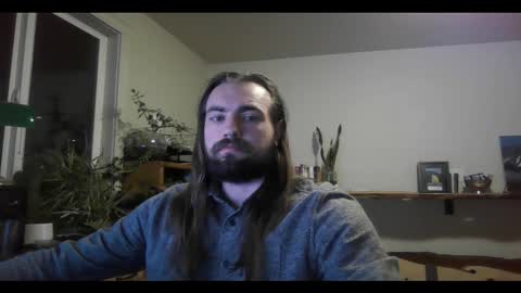 fox online show from February 14, 4:15 am