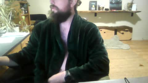 fox online show from October 9, 3:33 am