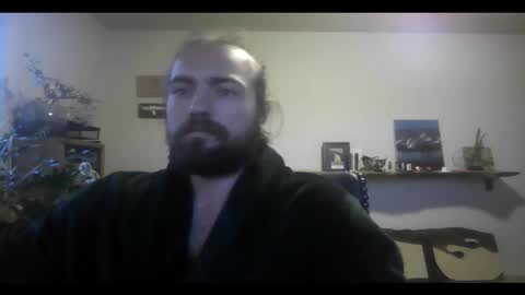 fox online show from March 2, 1:47 am