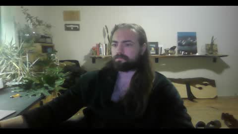 fox online show from March 9, 4:38 am
