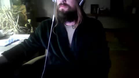 fox online show from October 12, 11:04 am