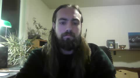 fox online show from January 8, 3:29 am