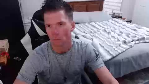 Walker online show from October 10, 2:38 am