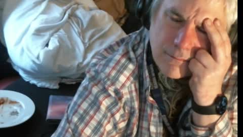Snapshot of eleventhphoenix chatting on January 28, 4:19 pm TheEleventhPhoenix online show from January 28, 4:19 pm