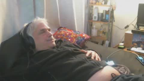 TheEleventhPhoenix online show from January 31, 7:11 pm