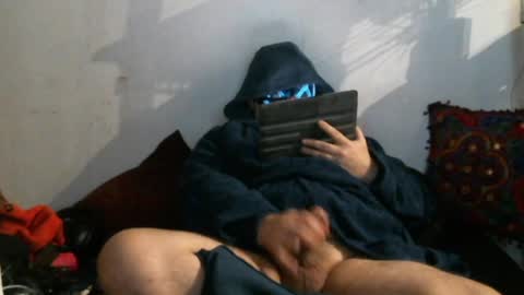 Snapshot of eleventhphoenix chatting on January 10, 7:11 pm TheEleventhPhoenix online show from January 10, 7:11 pm