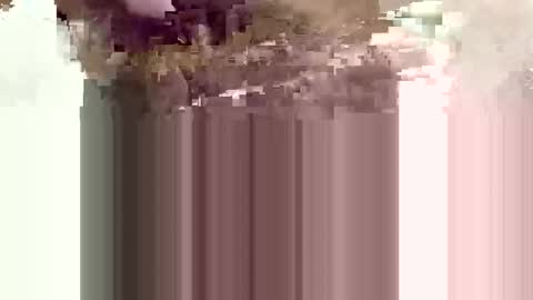 Snapshot of elfierros08 chatting on March 2, 5:01 am elfierros08 online show from March 2, 5:01 am