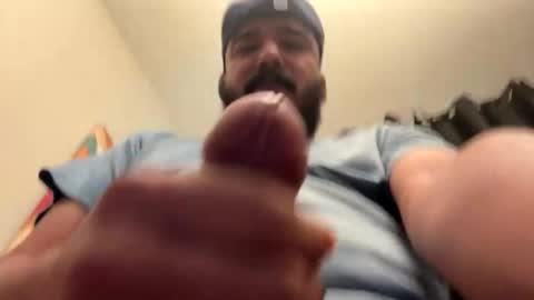 elgatonegrodelah online show from June 3, 8:03 pm