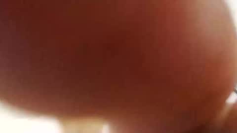 Andres777 online show from November 23, 11:54 am