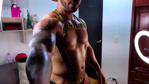 elian online show from November 24, 6:47 am