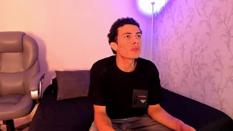 Elian online show from June 3, 3:41 am
