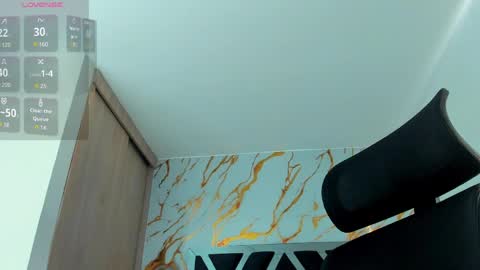 Elian online show from April 7, 5:24 pm