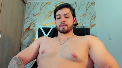 Elian online show from May 27, 3:47 am