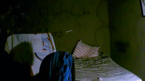 eliasseth online show from April 6, 8:15 am