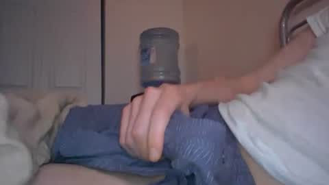 eliexavier123456789 online show from March 4, 6:42 am