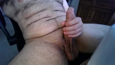 elijahcashman online show from January 7, 10:37 pm