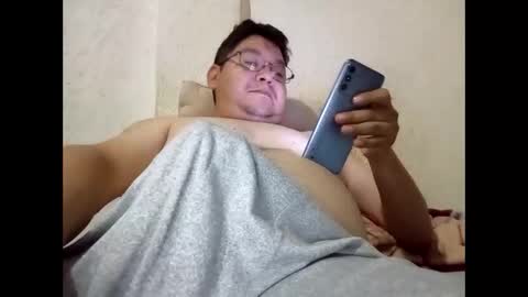 elimposstor online show from November 5, 2:19 pm