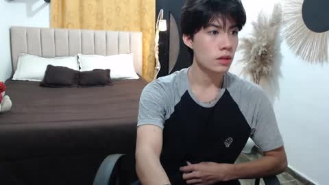 ELIO online show from April 16, 7:08 am