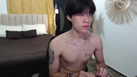 ELIO online show from October 16, 7:38 am