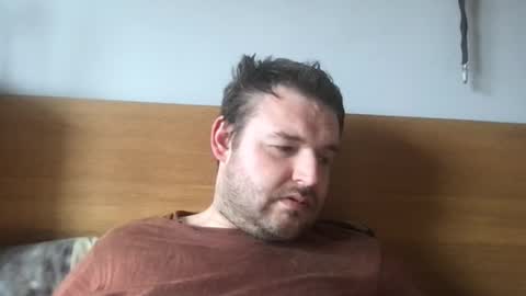 e26 online show from April 9, 9:26 am