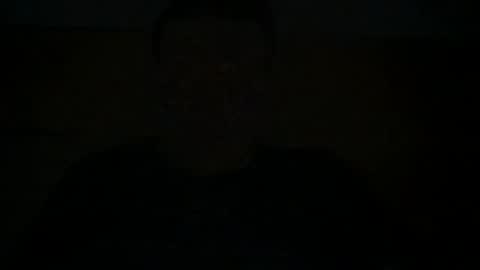 e26 online show from October 13, 9:21 pm