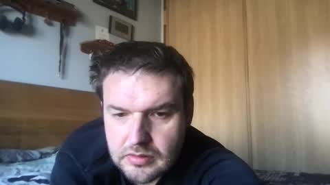 e26 online show from April 3, 4:04 pm