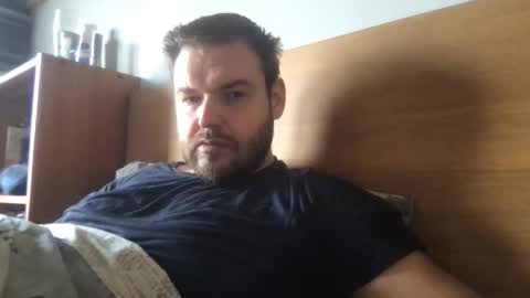 e26 online show from October 9, 1:05 pm