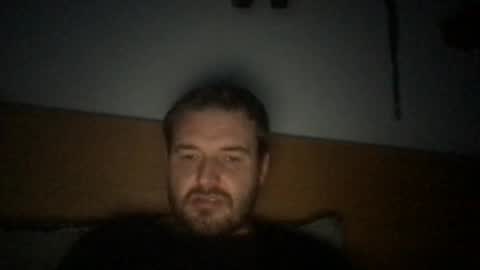 e26 online show from November 14, 9:38 pm