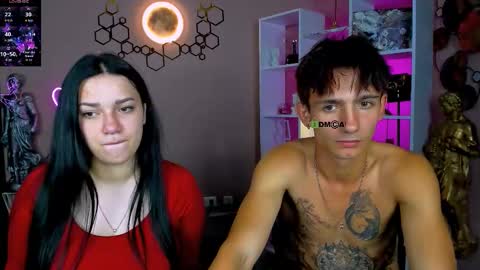 Snapshot of eliot_meow chatting on September 19, 11:48 pm eliot_meow online show from September 19, 11:48 pm