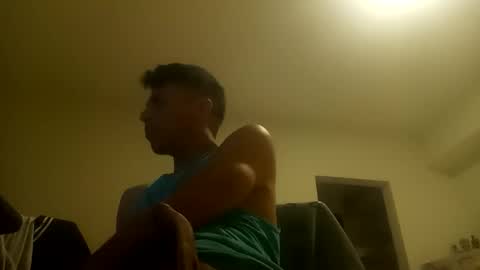 Snapshot of elirodd chatting on October 3, 4:28 am Rod online show from October 3, 4:28 am