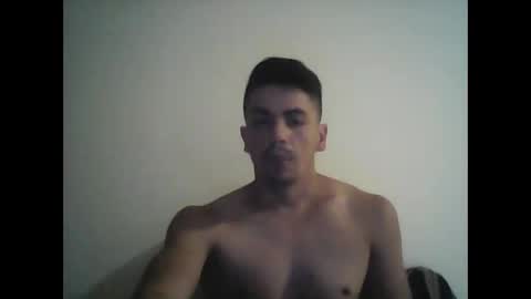 Snapshot of elirodd chatting on January 28, 6:16 am Rod online show from January 28, 6:16 am