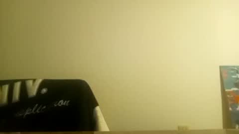 Snapshot of elirodd chatting on September 29, 3:49 am Rod online show from September 29, 3:49 am