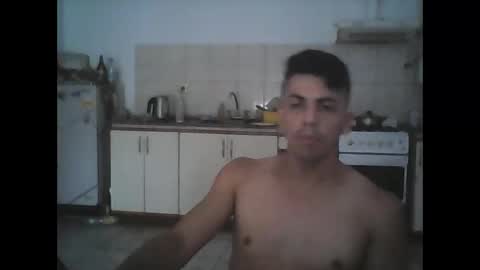Snapshot of elirodd chatting on January 24, 10:32 am Rod online show from January 24, 10:32 am