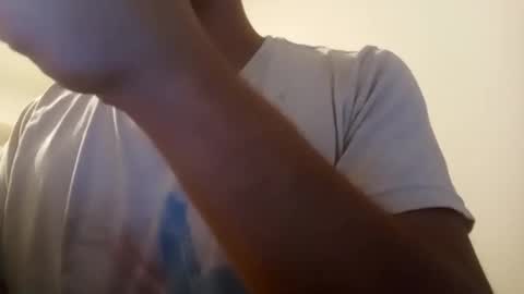 Snapshot of elirodd chatting on December 31, 4:06 am Rod online show from December 31, 4:06 am