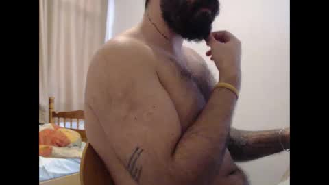 elis online show from November 22, 1:22 pm