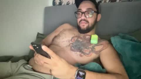 elitealex87 online show from April 21, 7:36 am