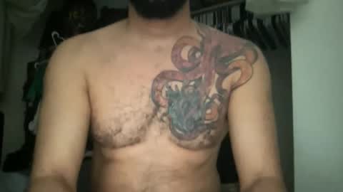 elitealex87 online show from March 5, 10:55 am