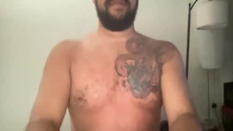 elitealex87 online show from May 17, 10:22 am