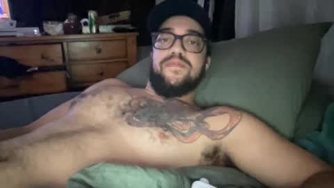 elitealex87 online show from May 4, 8:38 am