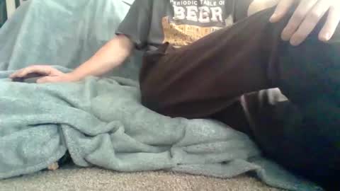 jeff online show from November 30, 8:11 pm