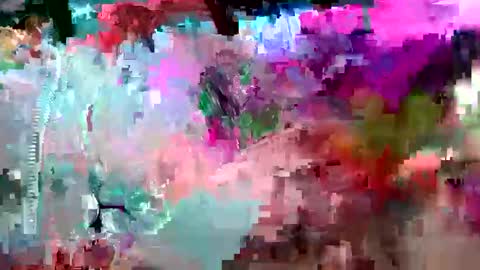 elizabit online show from November 4, 5:30 am