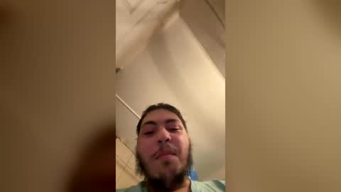 ellie1476 online show from July 2, 1:15 am