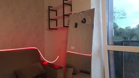 elliot_muscle04 online show from October 11, 2:43 pm