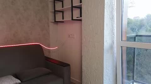 elliot_muscle04 online show from October 18, 2:11 pm